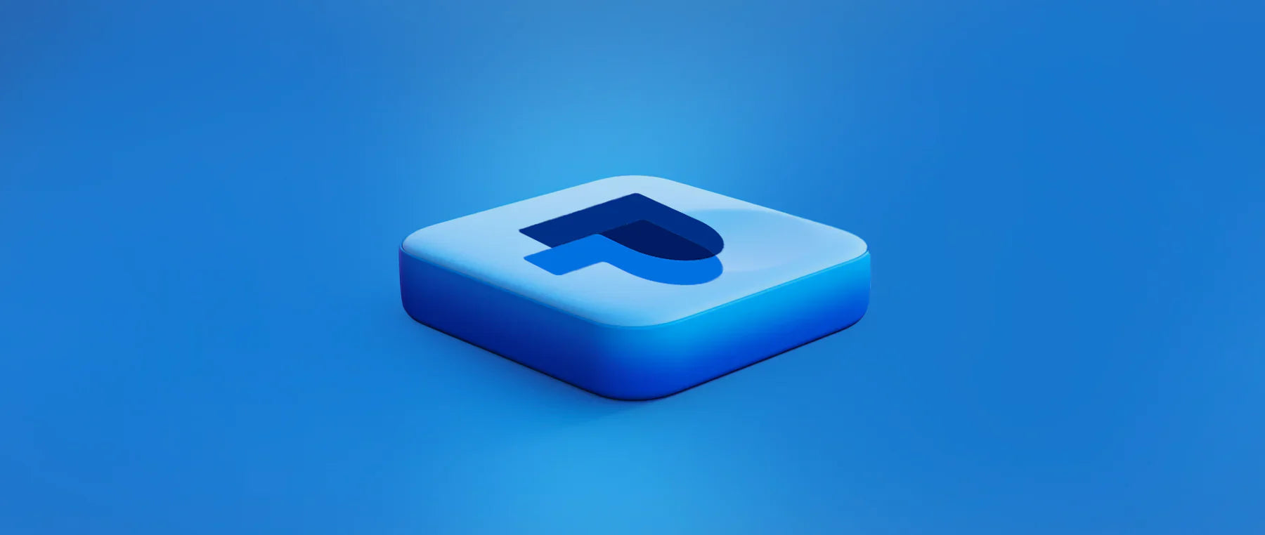 Frais PayPal pour les commerçants et les consommateurs (2026)