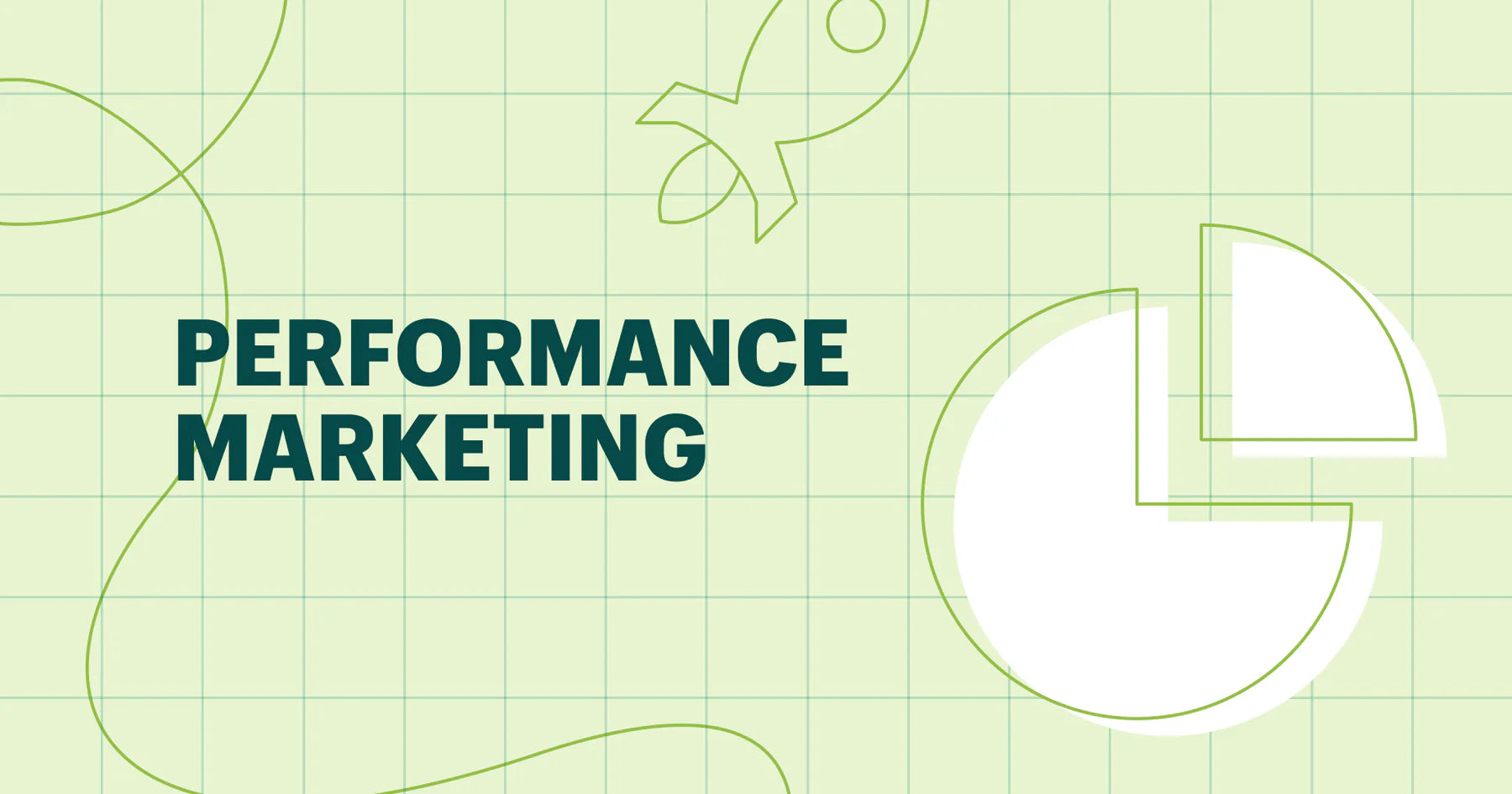 Qu'est-ce que le performance marketing ? Définition et guide du débutant