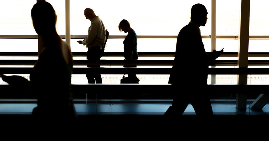 Créer un persona marketing en 2026 : le guide ultime