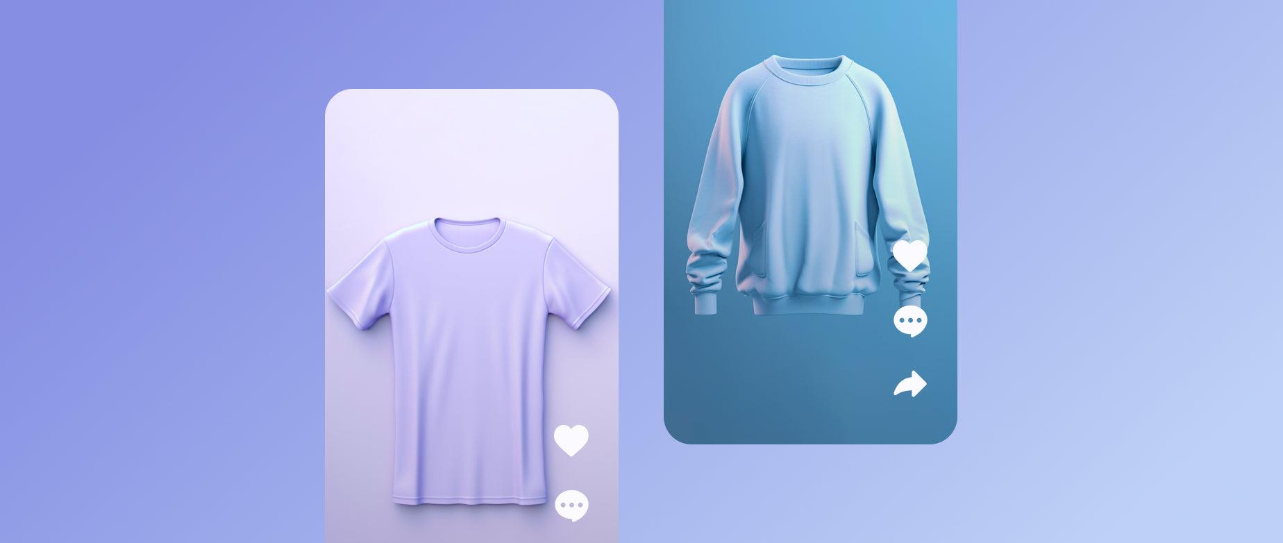 Comment créer et vendre du merch sur TikTok en 2024
