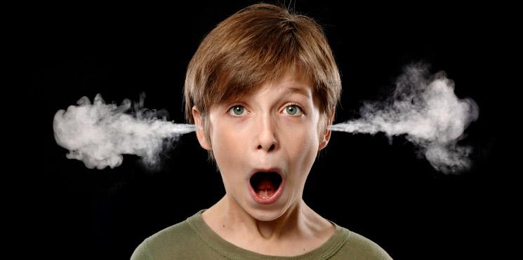 Comment travailler plus intelligemment : 8 astuces de gestion du stress pour les entrepreneurs