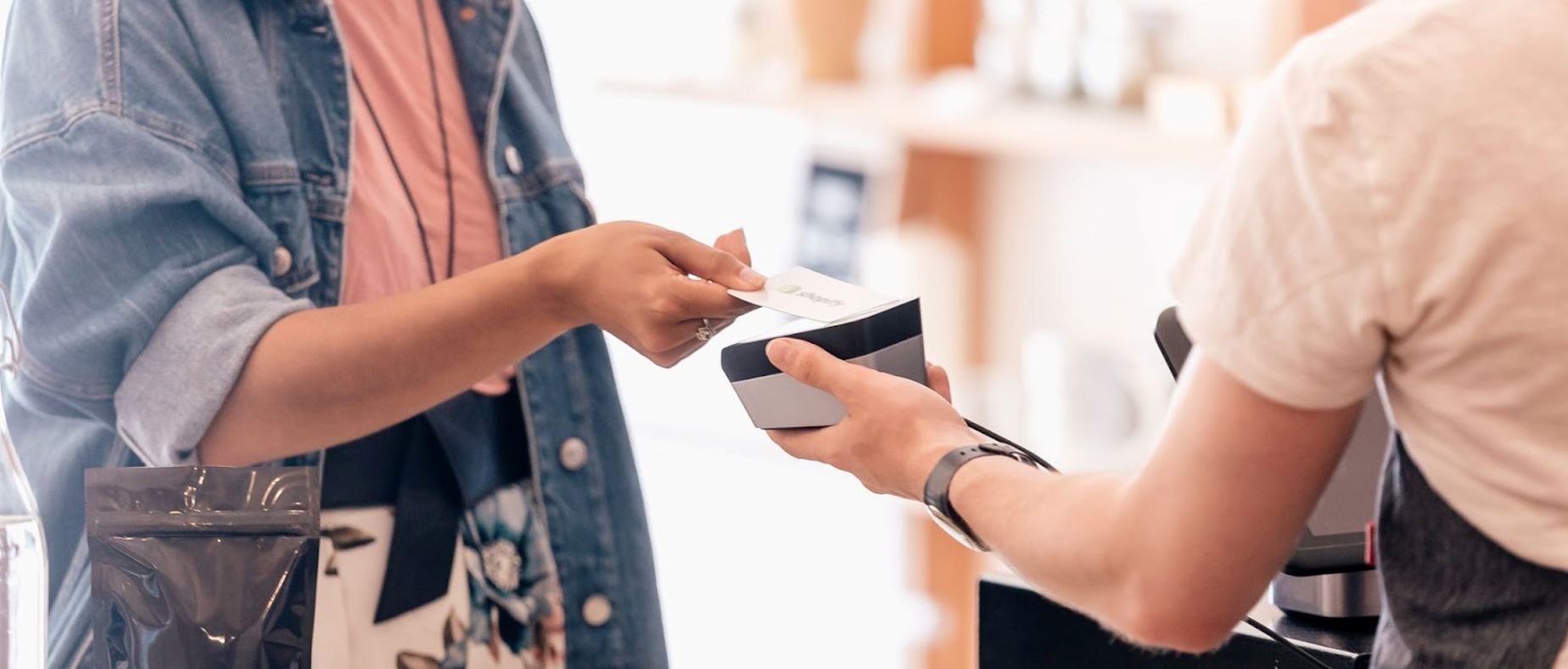 Qu’est-ce qu’un processeur de paiement ? Top 7 en 2026