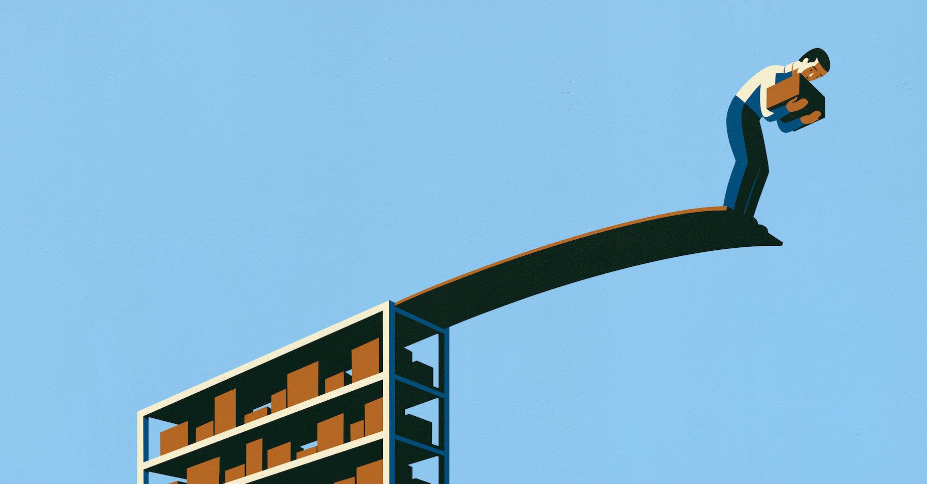 Extensions de gamme : de quoi s’agit-il ? Exemples et conseils