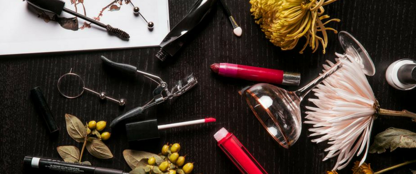 Niches rentables et produits tendance - Shopify France