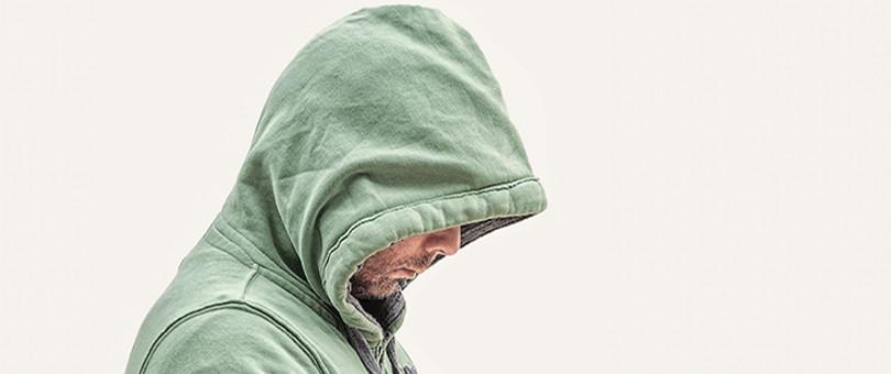 Comment protéger l’identité de votre marque en ligne : le guide