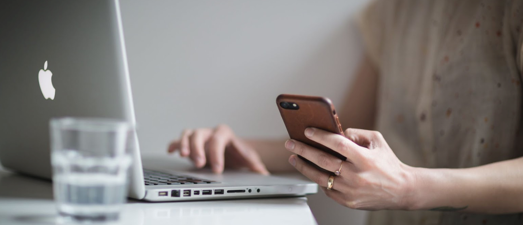 Quand poster sur Instagram ? Les meilleurs moments pour booster l’engagement