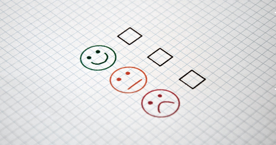 Comment construire un questionnaire de satisfaction client