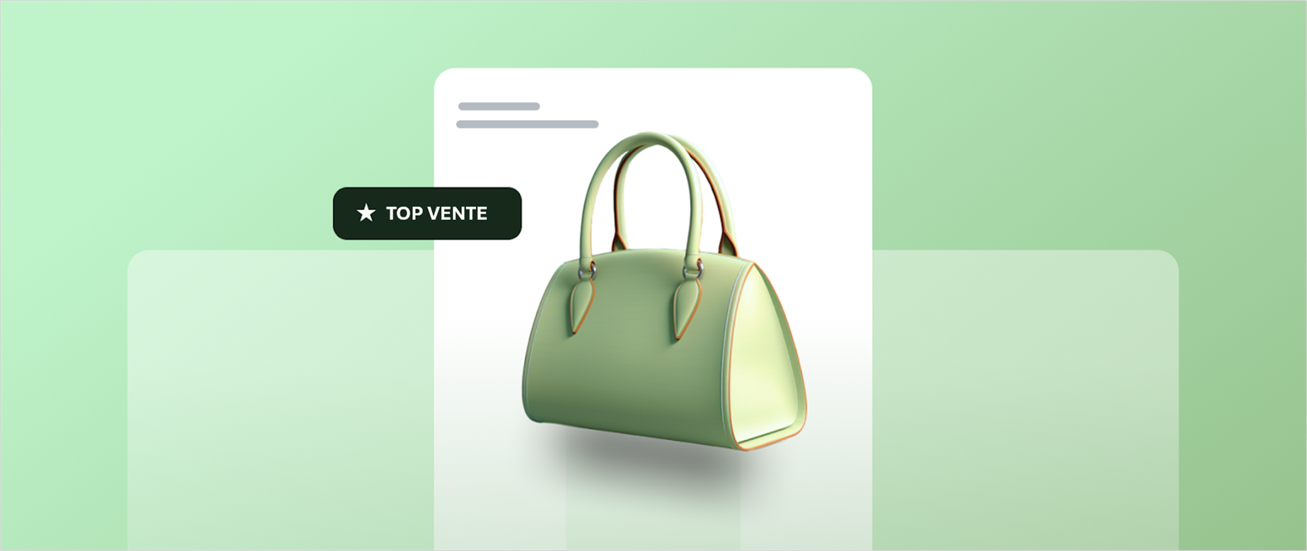 Recommandations produits : comment elles stimulent les ventes e-commerce