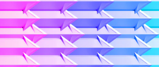 Comment créer un programme de parrainage réussi en 2025 ?