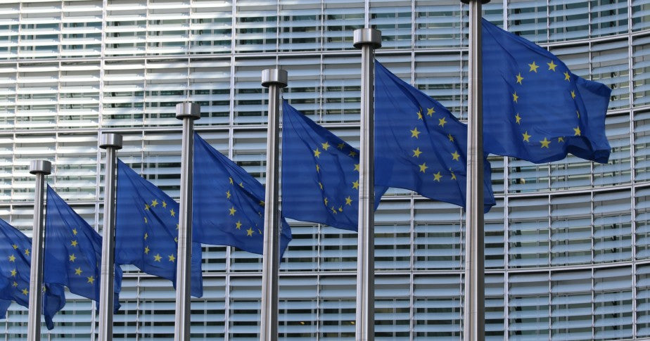 Nouvelle législation européenne sur les promotions en ligne : comment respecter la réglementation