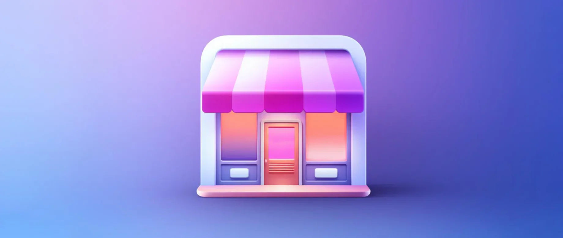 Les meilleures applications de vente et de gestion de boutique