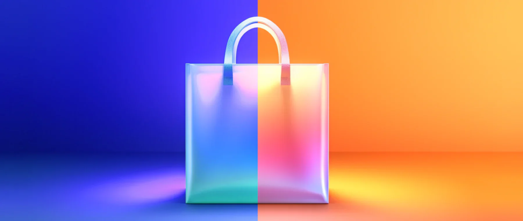 Retail vs e-commerce : quelles différences ? (2025)