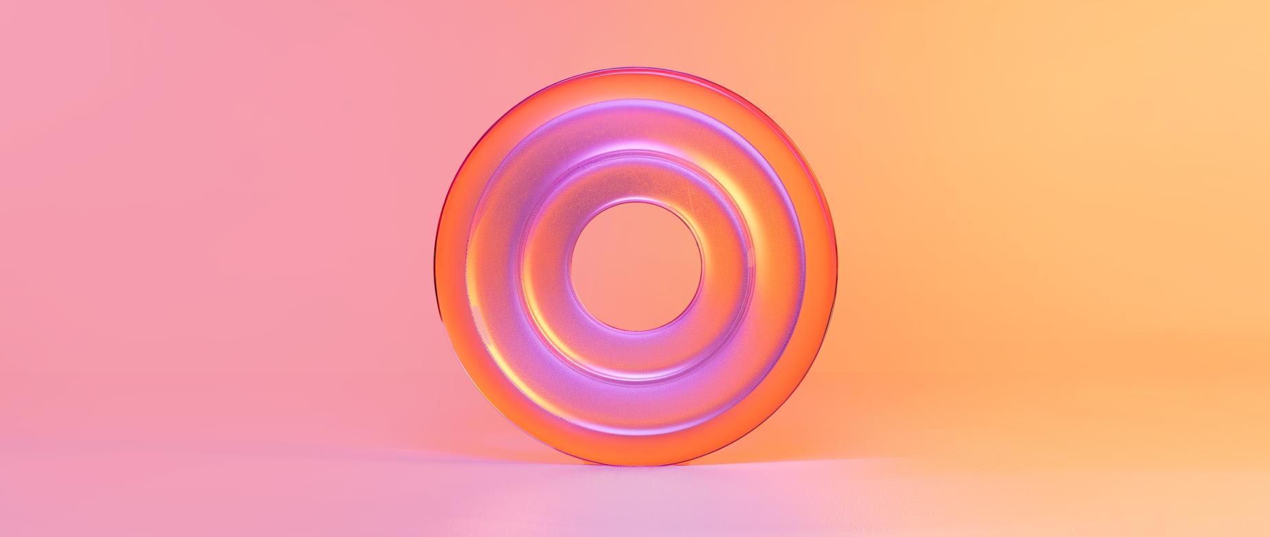 Qu'est-ce que le retargeting et comment les publicités reciblées fonctionnent-elles ?
