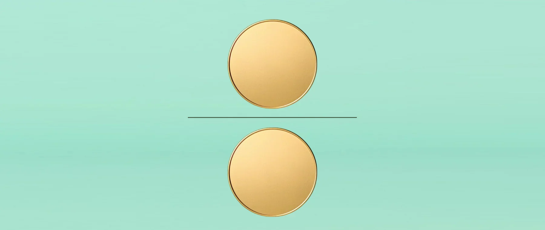 Retour sur investissement publicitaire : comment calculer votre ROAS