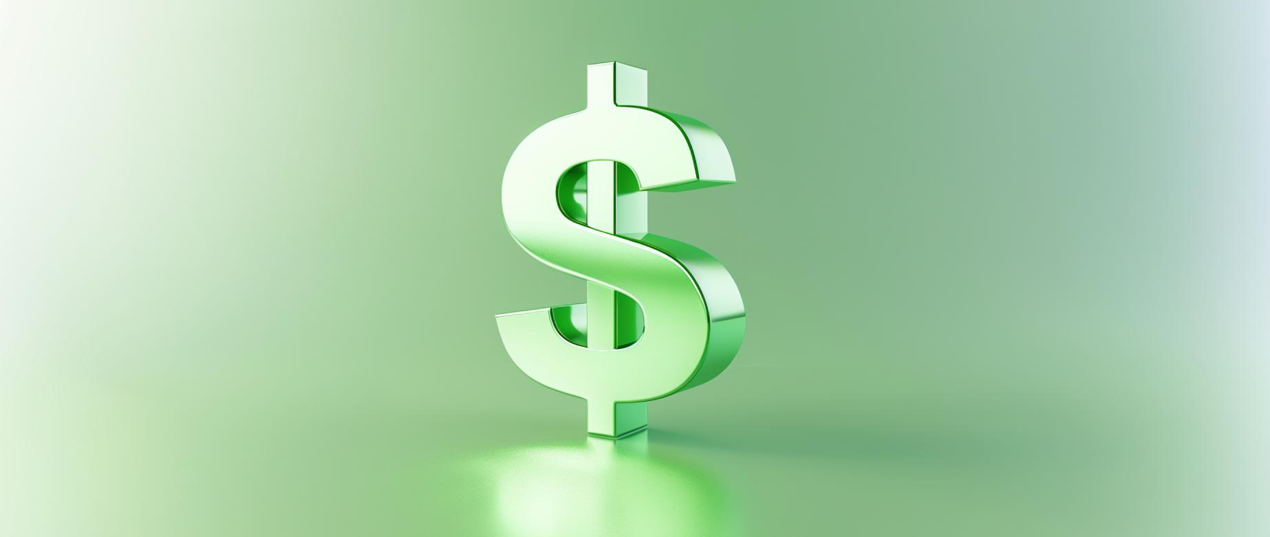 Pouvoir d'achat : définition et impact sur votre e-commerce