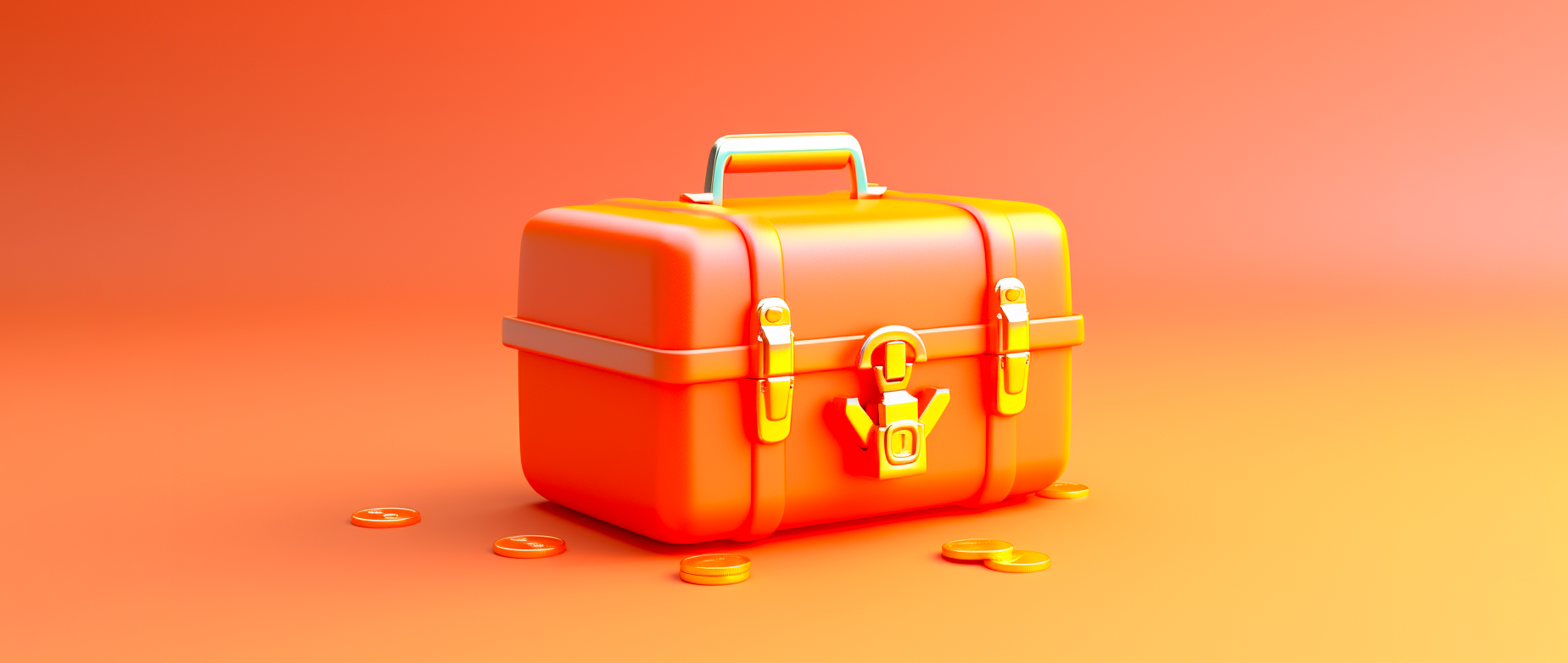 23 techniques de vente en ligne pour booster vos ventes