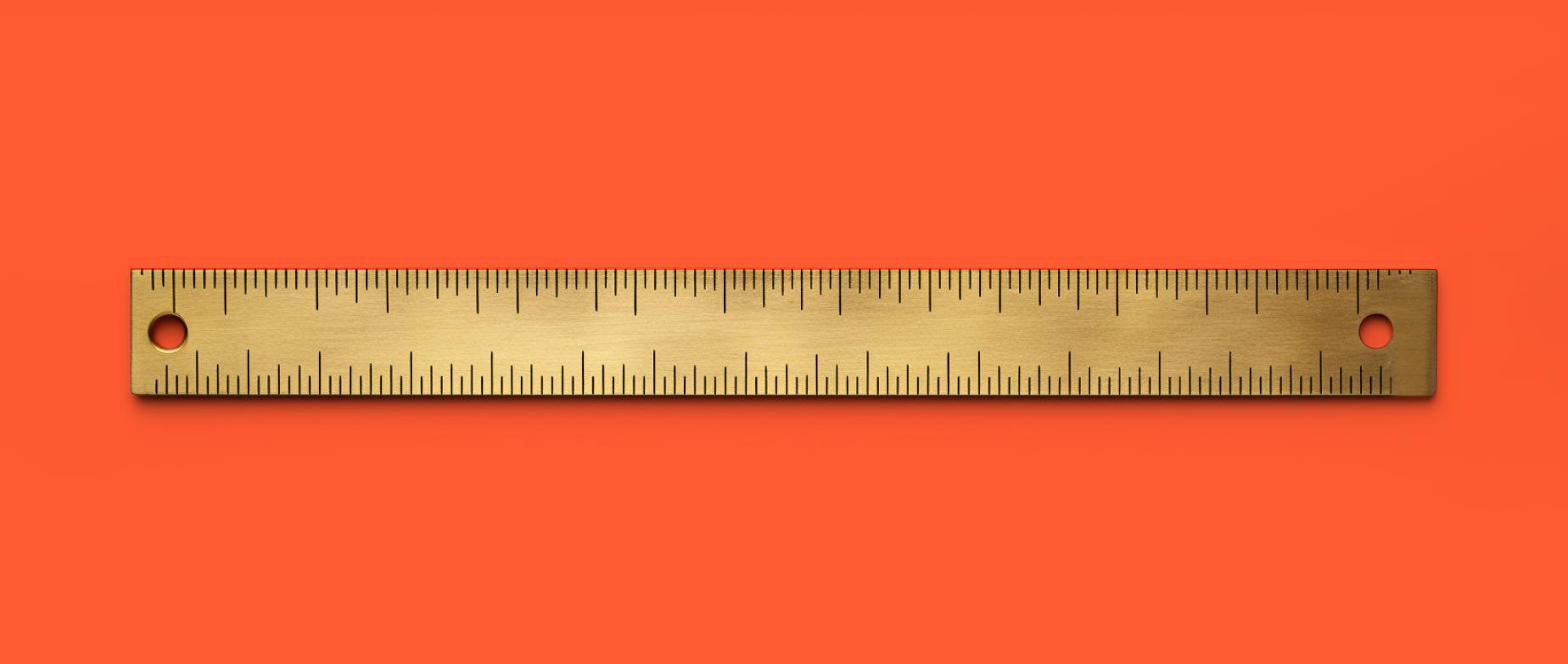 8 idées de business scalable à lancer en 2026 : guide complet