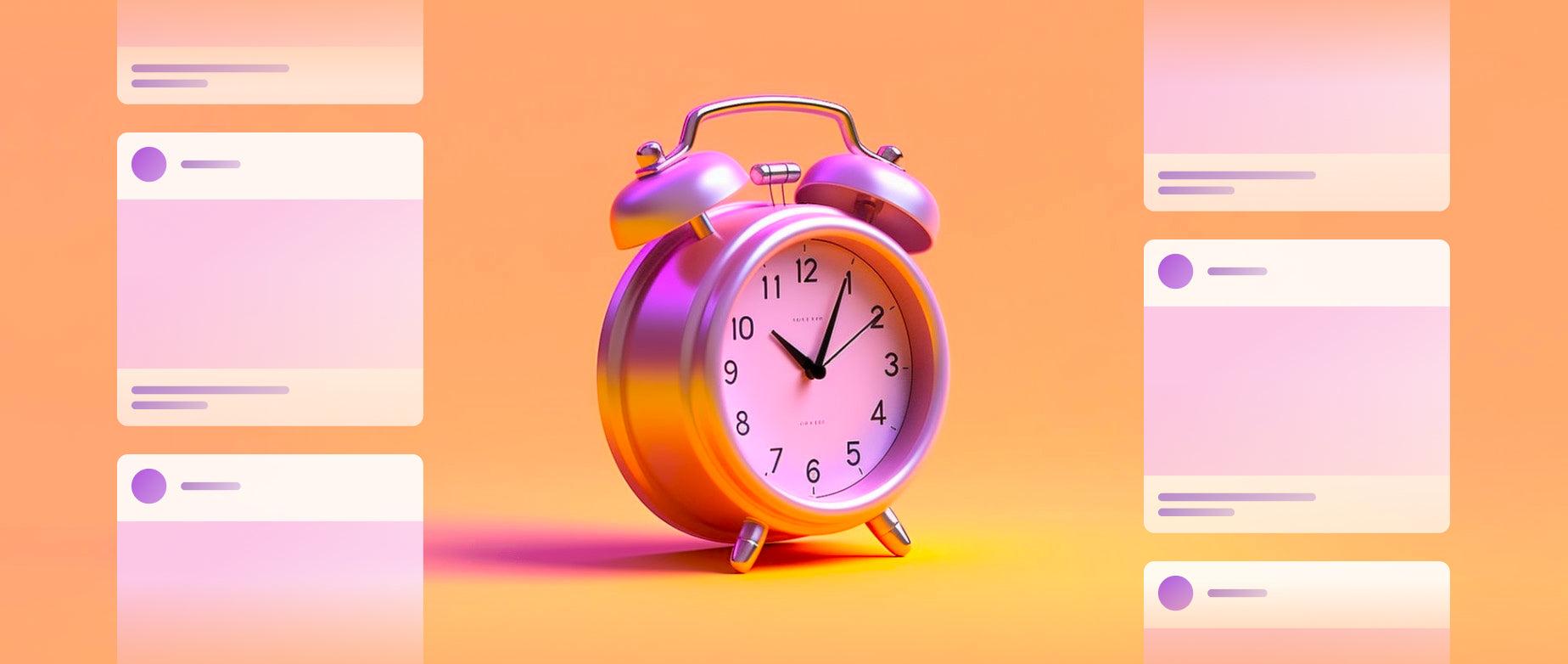 Comment programmer vos posts Instagram en 2026 ?