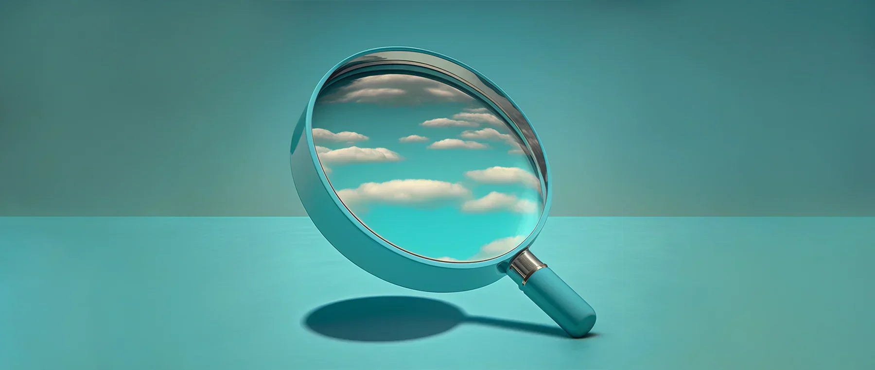 Les meilleurs moteurs de recherche IA pour le e-commerce