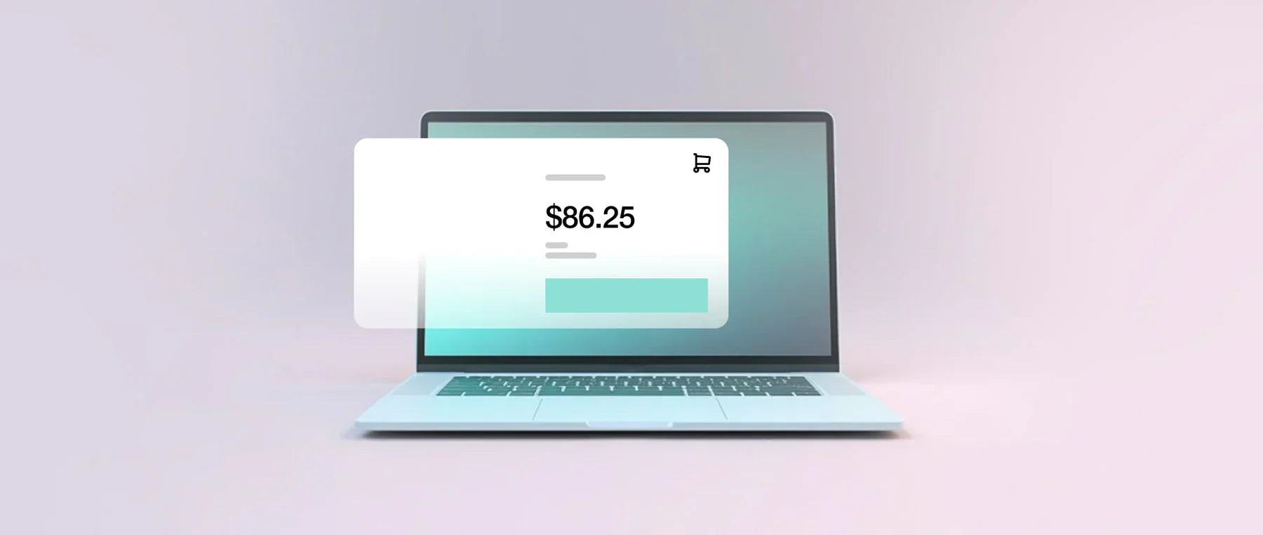 Comment vendre en ligne : démarrez en 9 étapes simples (2026)