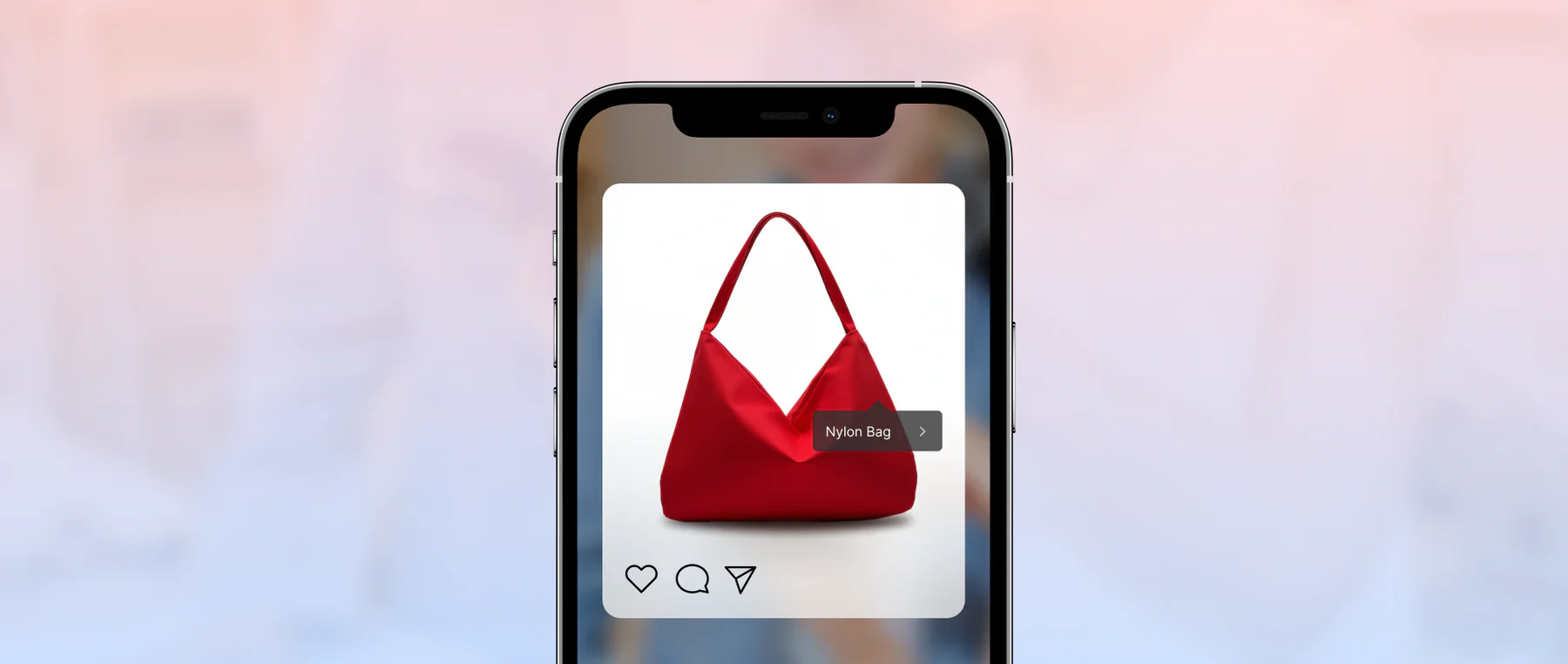 Comment activer Instagram Checkout pour votre boutique en ligne