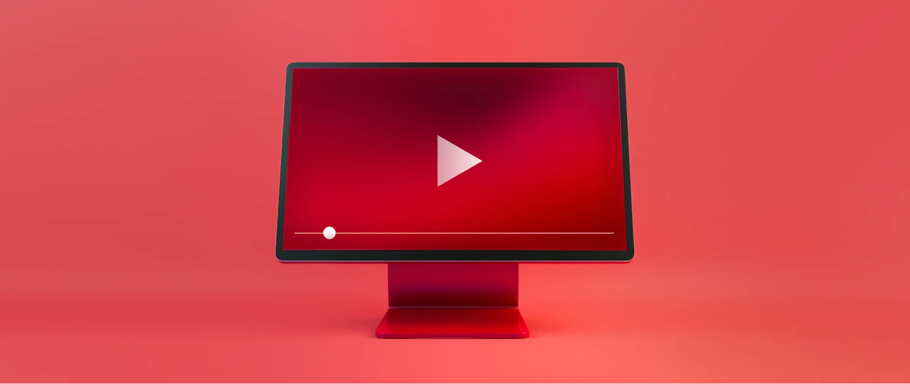 SEO YouTube : quelle stratégie de référencement vidéo déployer ?