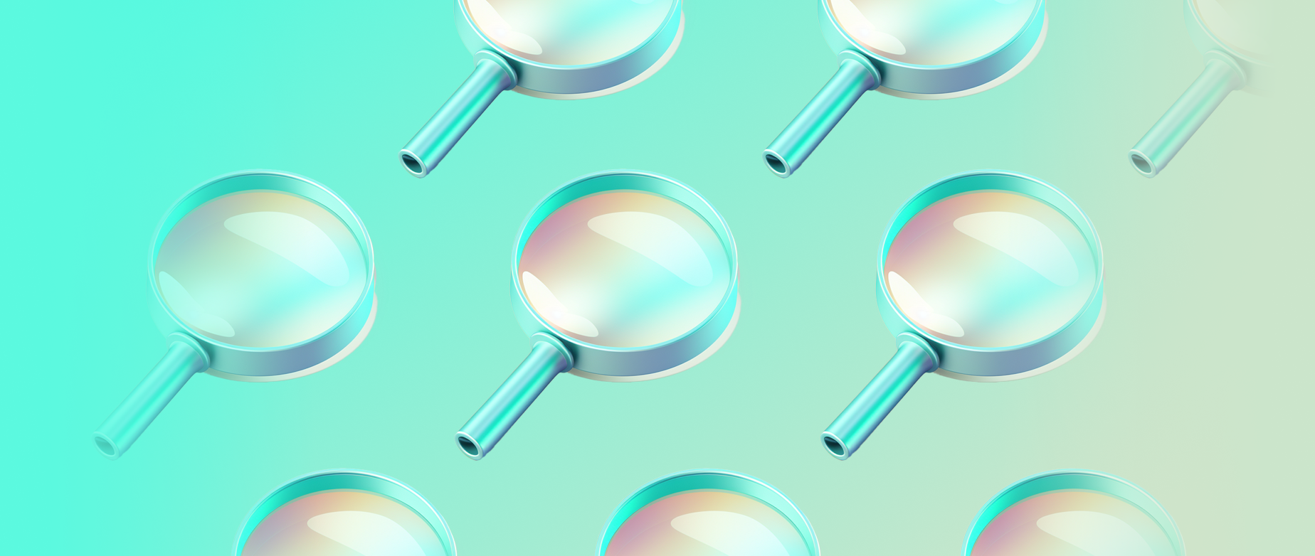 10 astuces SEO indispensables en E-commerce