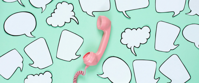 Comment améliorer son service client e-commerce en réduisant les interactions inutiles