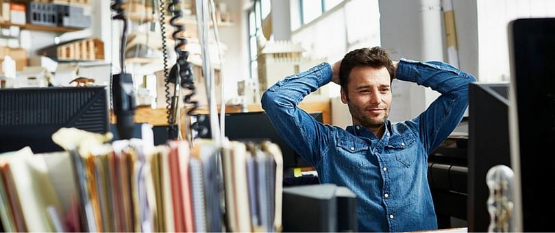 Analyse de seuil de rentabilité : le guide ultime
