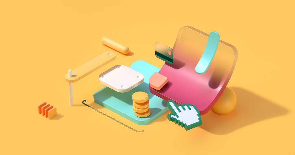Shopify en français : la solution tout-en-un pour les commerçants
