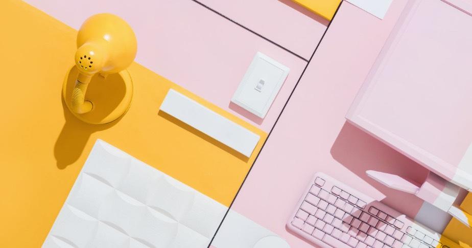 Migration WooCommerce vers Shopify : mode d’emploi et témoignages