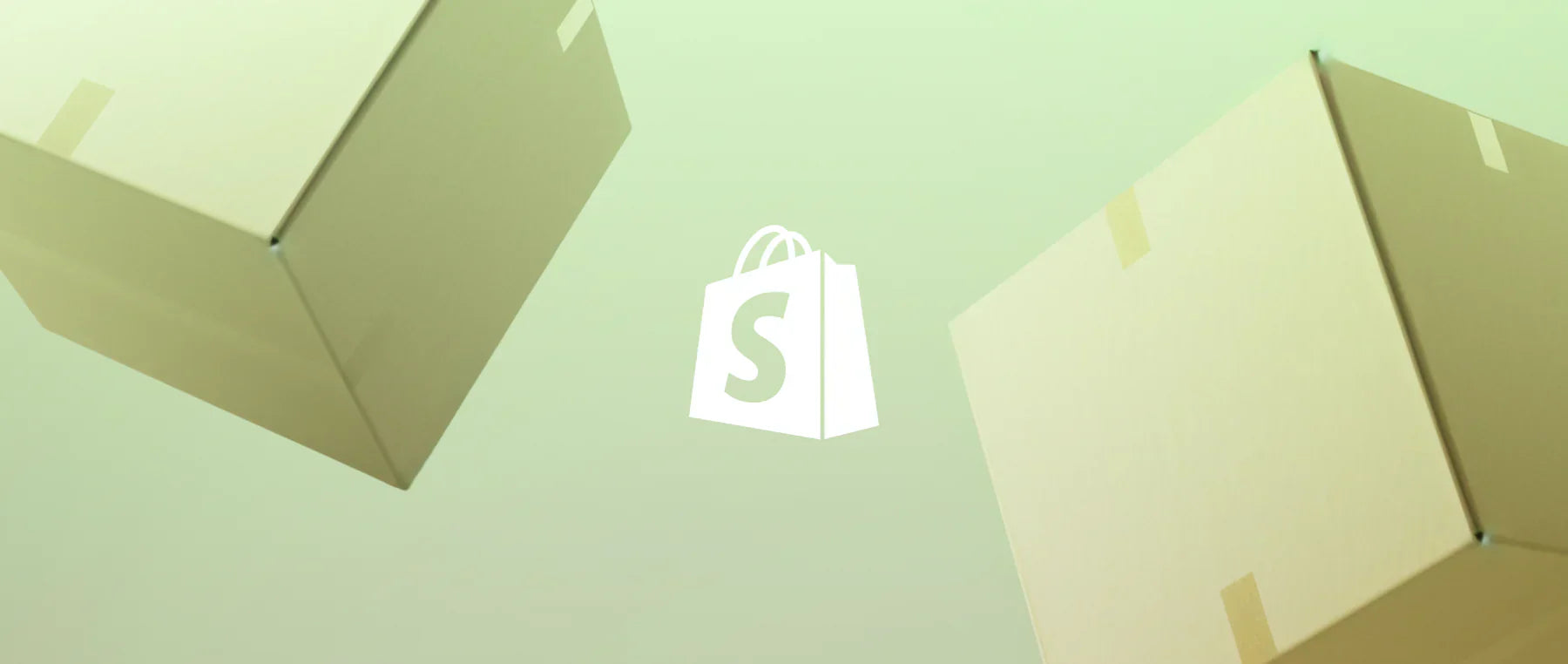 Expédier avec Shopify : guide complet pour les e-commerçants (2025)