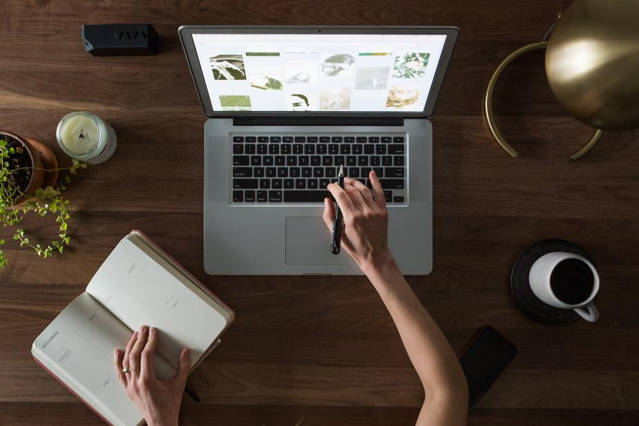 Shopify Campus : participez au programme gratuit de webinaires e-commerce
