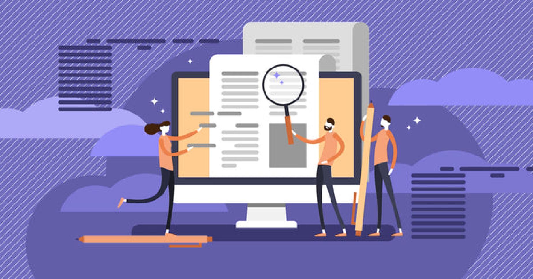 Le commerce composable : définition, avantages et conseils
