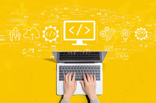 Hébergement web : définition, usage et conseils