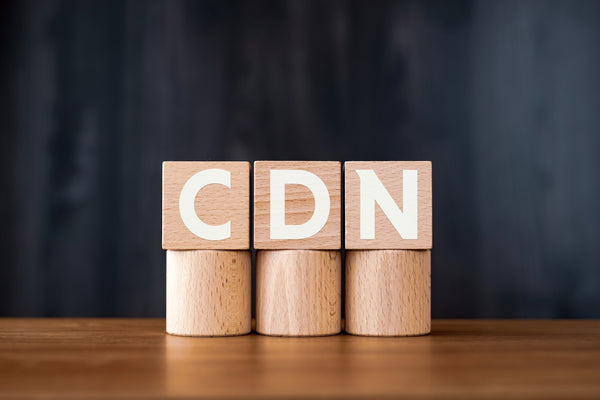 CDN : qu'est-ce qu'un réseau de diffusion de contenu ?