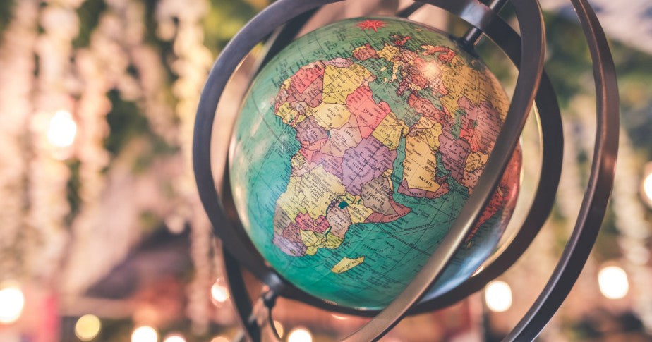 Site e-commerce international : 10 conseils pour réussir !