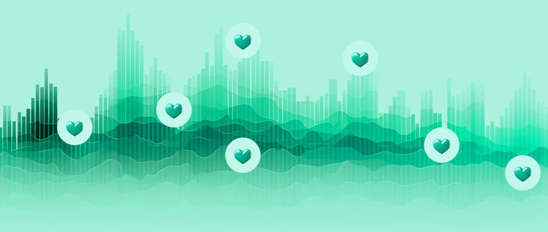 Outils de social listening : comment évaluer le sentiment des consommateurs ?