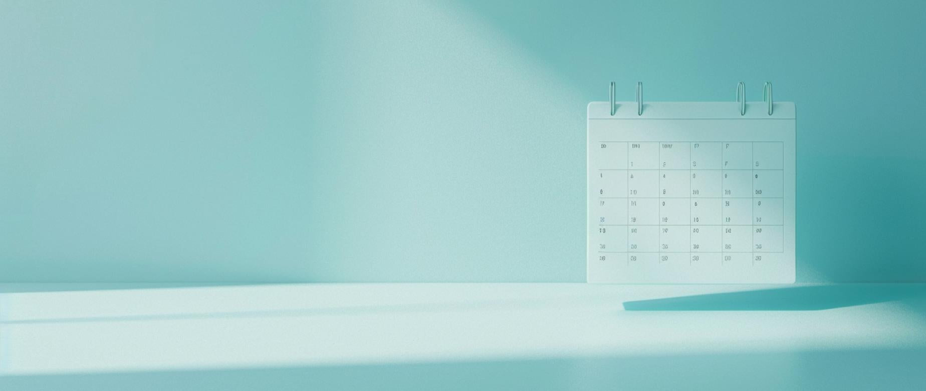 Comment créer un calendrier éditorial réseaux sociaux ?
