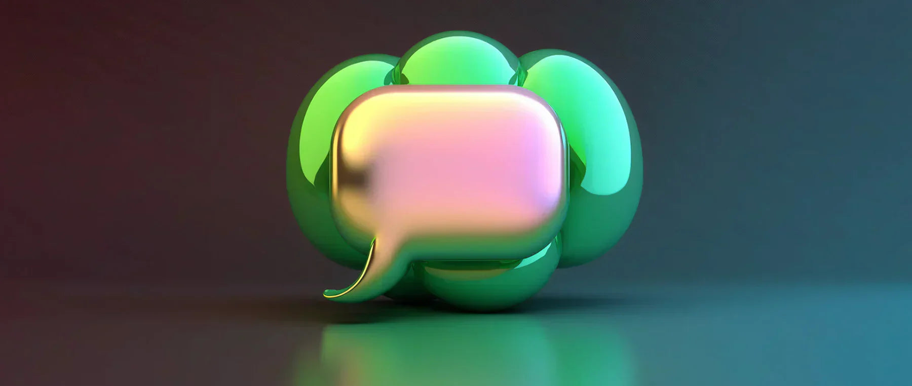 Social selling : conseils et stratégies pour réussir en 2025