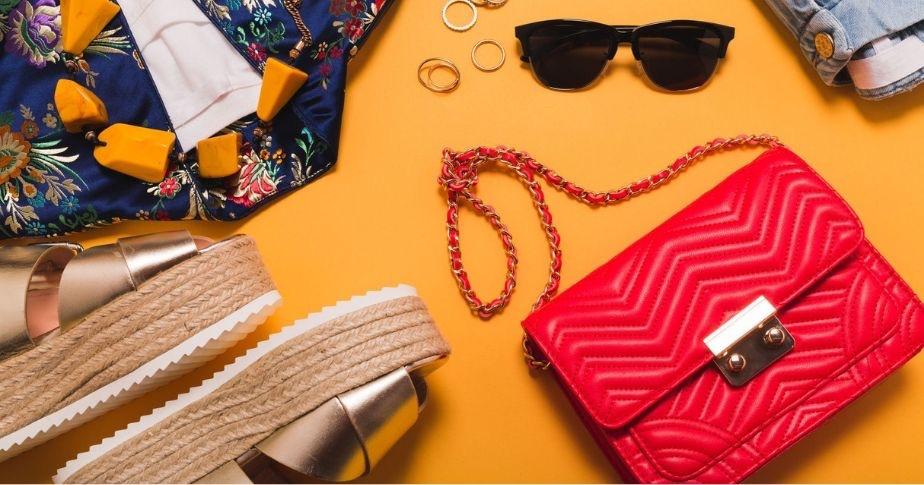 Soldes d’été en France : comment préparer les soldes sur Internet ?