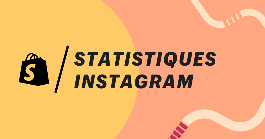 10 chiffres Instagram pour améliorer sa stratégie sur les réseaux sociaux