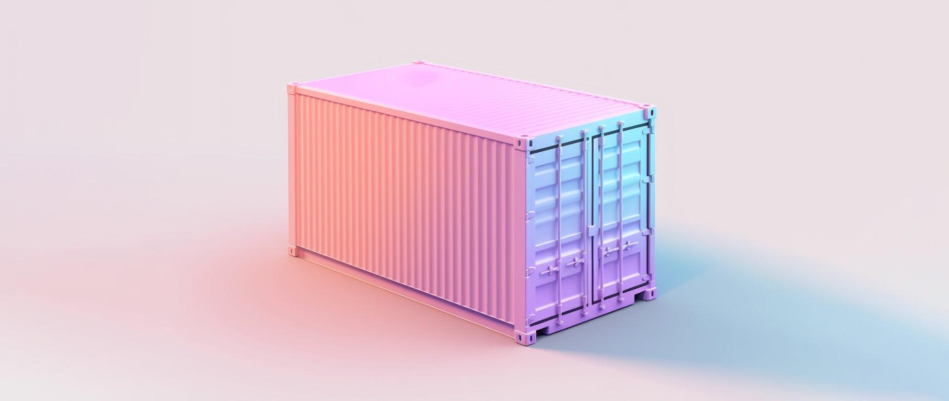7 problèmes de supply chain : comment les surmonter en 2024