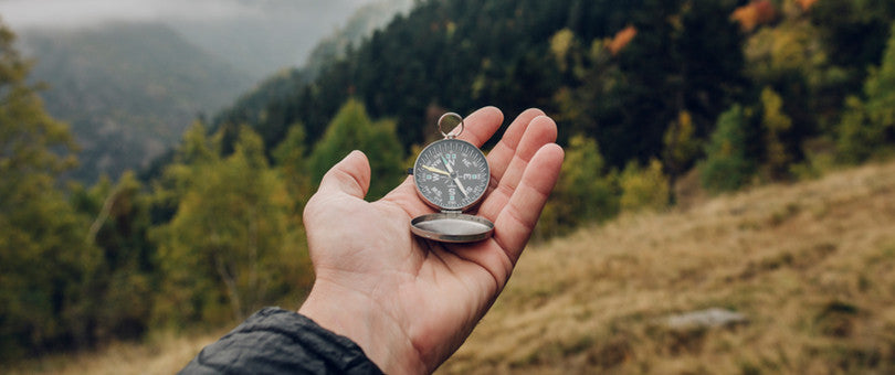 Marketing e-commerce : 4 principales tendances à suivre