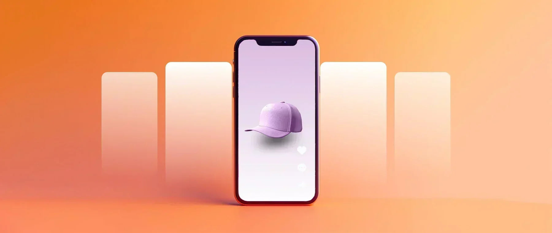 TikTok Ads en 2026 : stratégie, coûts et bonnes pratiques