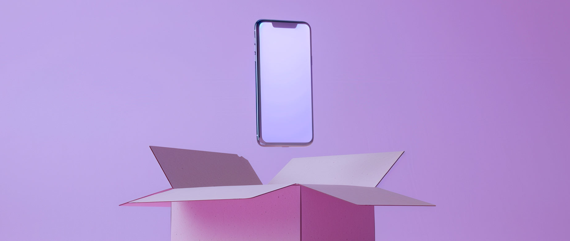 Dropshipping TikTok : Comment faire du dropshipping avec TikTok Shop