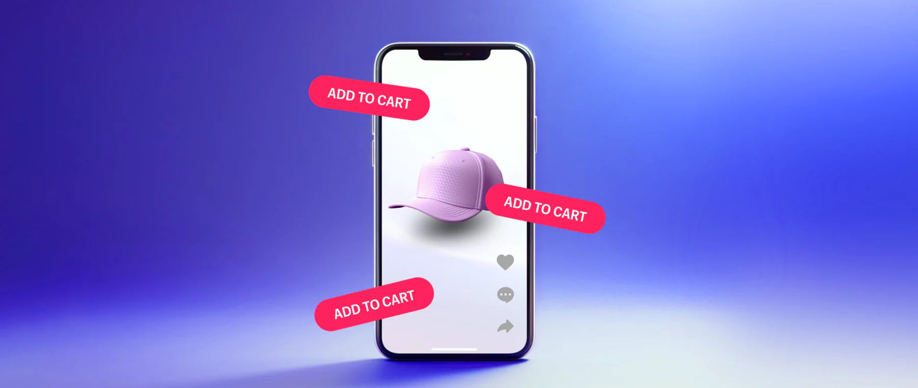 Transformer les fans en clients avec TikTok e-commerce (2024)