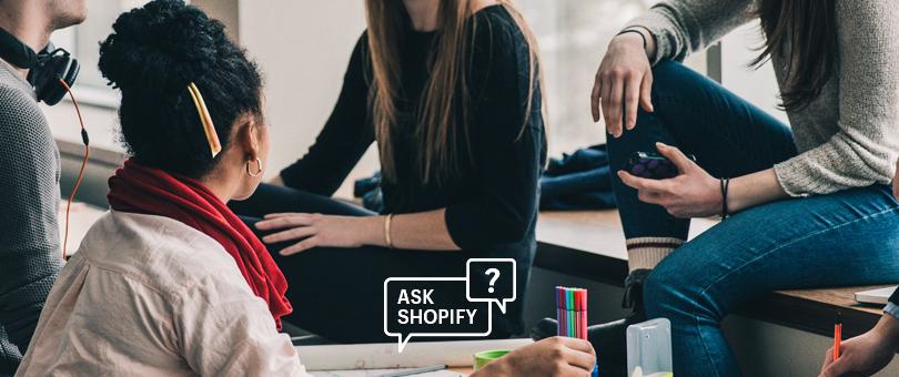 Comment trouver et rejoindre une communauté d’entrepreneurs (où que vous soyez dans le monde)