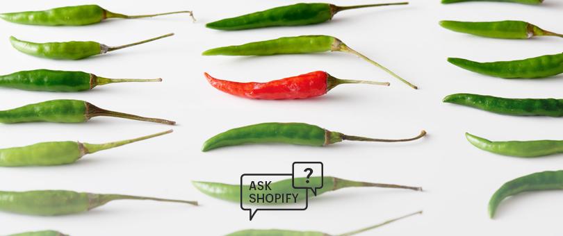 Comment trouver des clients dans une niche concurrentielle ?
