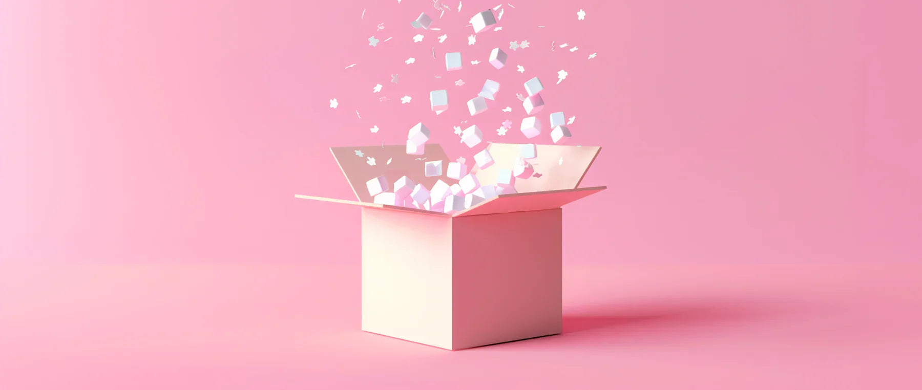 Unboxing : 6 expériences et idées étonnantes à essayer
